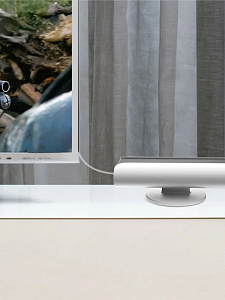 Антенна комнатная для цифрового ТВ Орбита OT-ANT12