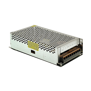 Орбита OT-APB94 импульсный блок питания (5В,40000mA,200Вт)