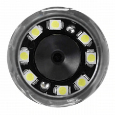 Орбита OT-INL91 микроскоп цифровой (1600X)