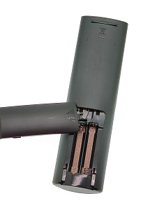 Пульт универсальный для телевизоров LG Орбита OT-DVC25