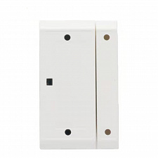 Орбита OT-VNS05(AD05) датчик открывания магнитоконтактный для GSM (433 MHz)