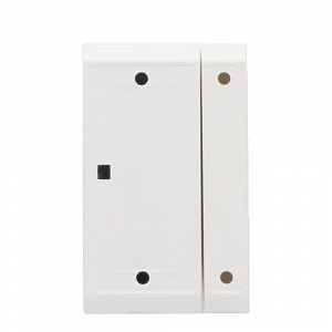 Орбита OT-VNS05(AD05) датчик открывания магнитоконтактный для GSM (433 MHz)