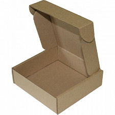 Орбита OT-GSM23 Набор GSM (2G-900)