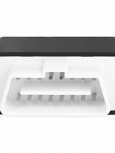 TDS TS-CAA67 сканер OBD (OBD2, V1.5,Wi-Fi)