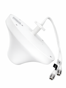 Орбита OT-GSM06 антенна GSM MIMO (700-2700Мгц, 3.5дБ)