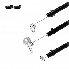 Орбита OT-SME17 видеоэндоскоп (8мм, 1920*1080,5м)