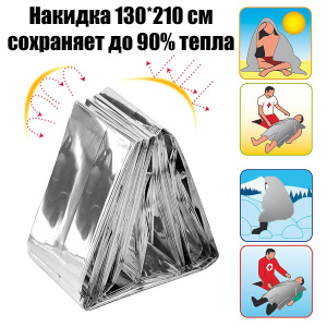 Аптечка тактическая укомплектованная 40 в 1 Патриот PT-TRS18