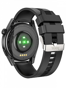 HOCO Y9 Smart часы