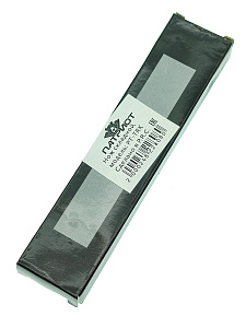 Патриот PT-TRK26 нож складной Бабочка (9.5/21.5см)