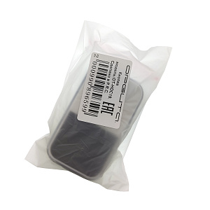 Кнопка для дверного звонка Орбита OT-HOC19