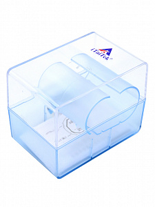 iTaiTek IT-852С часы наручные