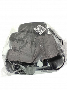 Baofeng ЗУ для рации, стакан (666S/777S/888S, USB)