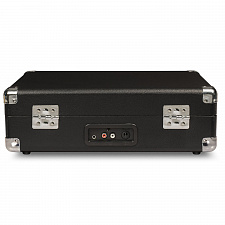 Орбита OT-SPB01 проигрыватель пластинок с Bluetooth (6Вт)