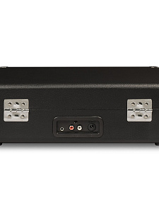 Орбита OT-SPB01 проигрыватель пластинок с Bluetooth (6Вт)