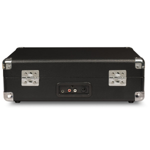 Орбита OT-SPB01 проигрыватель пластинок с Bluetooth (6Вт)