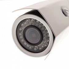 Орбита OT-VNA29 AHD видеокамера (3072*1728, 2,8-12мм, металл)