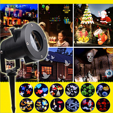 Огонек OG-LDS13 световая установка