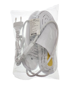 Сушилка для обуви электрическая Огонёк OG-HOG12