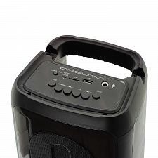 Орбита OT-SPB144 колонка BT (20Вт)