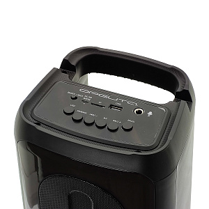 Орбита OT-SPB144 колонка BT (20Вт)