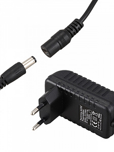 Светильник лампа для аквариума светодиодная БЕЛАЯ Огонек OG-LDP01