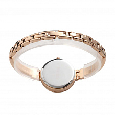 Skmei 1409 Золото часы наручные