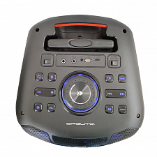 Орбита OT-SPF31 активная напольная акустика (30Вт)