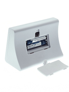 Орбита TH902 термометр гигрометр