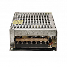 Блок питания для светодиодной ленты импульсный 5В, 100Вт, IP20 Орбита OT-APB93