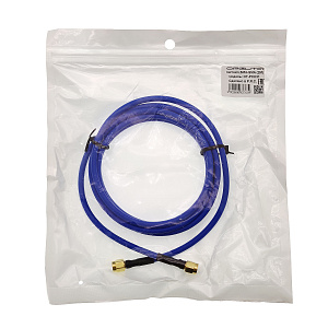 Орбита OT-PCK31 пигтейл (SMA-male - SMA-male) 3м