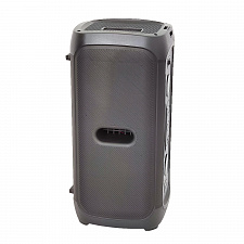 Орбита OT-SPF30 активная напольная акустика (35Вт)