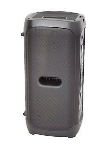 Орбита OT-SPF30 активная напольная акустика (35Вт)