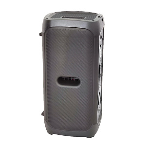 Орбита OT-SPF30 активная напольная акустика (35Вт)