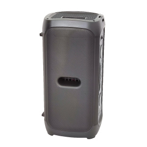 Орбита OT-SPF30 активная напольная акустика (35Вт)