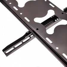 Кронштейн для телевизора настенный до 75 дюймов Орбита OT-HOD04