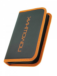 Помощник PM-INP33 набор для пайки (21 в 1)