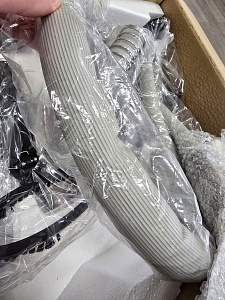 TITAVIN TI-STM002 Отпариватель напольный для одежды — уценка (погнут шланг)