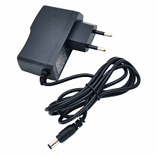 Светодиодная лента комплект с пультом 5м IP20 Огонек OG-LDL14