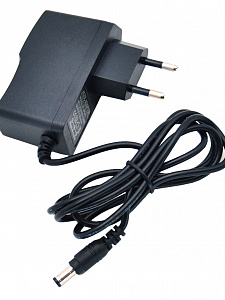 Светодиодная лента комплект с пультом 5м IP20 Огонек OG-LDL14