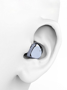 X26 наушники - гарнитура (bluetooth)