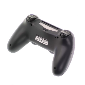 Орбита OT-PCG20 Серый геймпад игровой (Bluetooth)