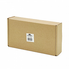 Патриот PT-INO08 отвертка с набором насадок (135 в 1)