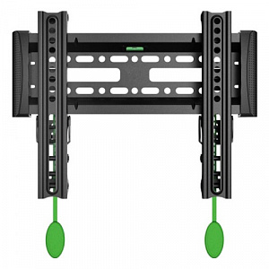 NB C1-T кронштейн для LCD/LED (17-37")