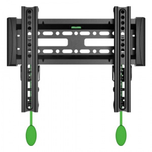 NB C1-T кронштейн для LCD/LED (17-37")