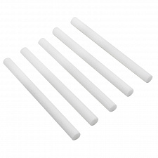 Огонек OG-HOM01 Фильтры для увлажнителя воздуха (5 штук)