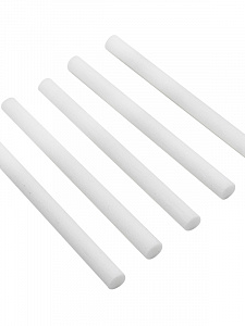 Огонек OG-HOM01 Фильтры для увлажнителя воздуха (5 штук)