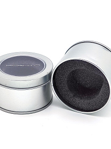 Орбита OT-MRF53 флэш USB 3.0 32Гб (Черепаха)