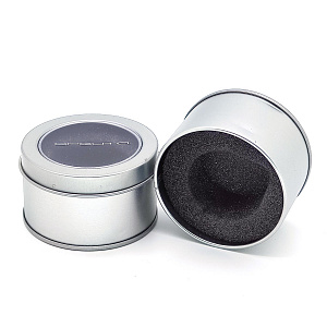 Орбита OT-MRF53 флэш USB 3.0 32Гб (Черепаха)