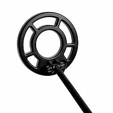 Металлоискатель грунтовый для поиска драгоценных металлов, монет, золота, клада Орбита OT-VNP17