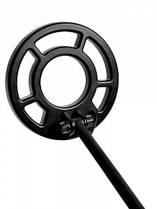 Металлоискатель грунтовый для поиска драгоценных металлов, монет, золота, клада Орбита OT-VNP17